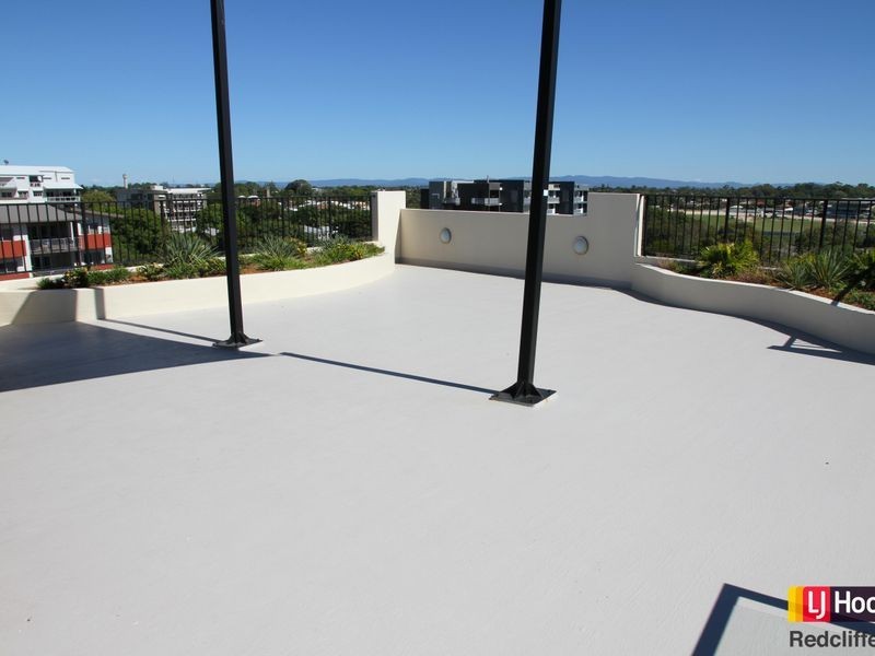 Redcliffe QLD 4020