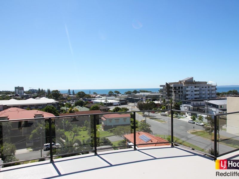 Redcliffe QLD 4020