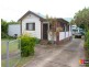 70 Cornelius Street, Clontarf QLD 4019