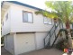 Clontarf QLD 4019