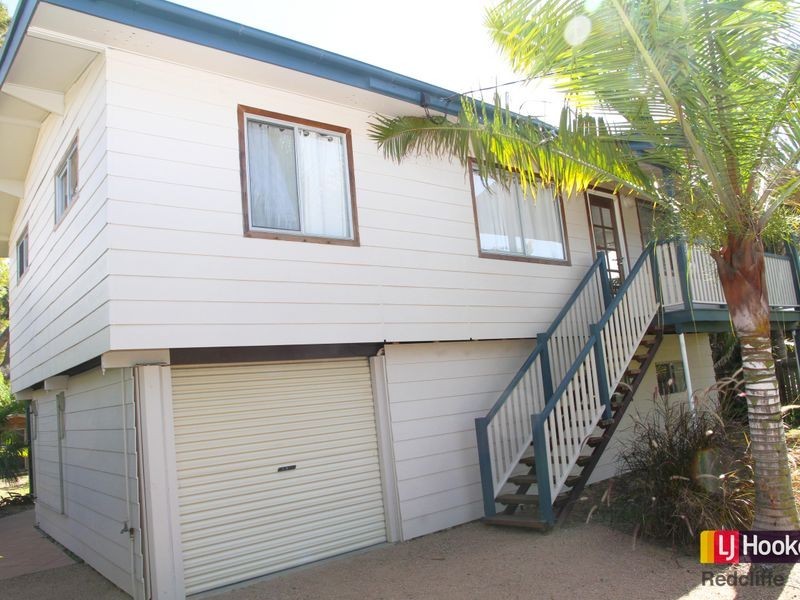 Clontarf QLD 4019