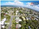 Clontarf QLD 4019