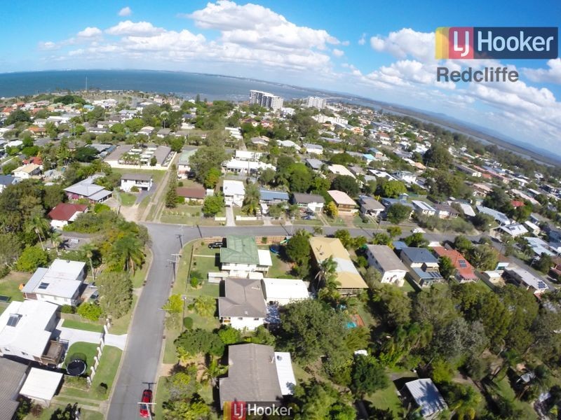 Clontarf QLD 4019