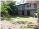 Clontarf QLD 4019