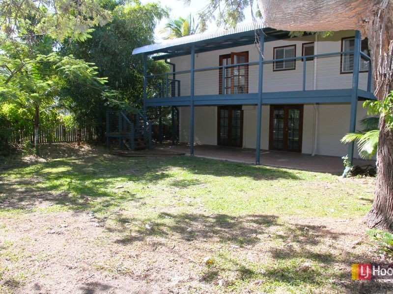 Clontarf QLD 4019