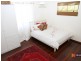 Clontarf QLD 4019