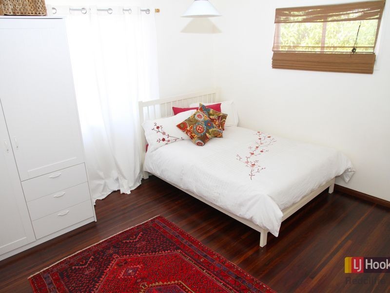 Clontarf QLD 4019