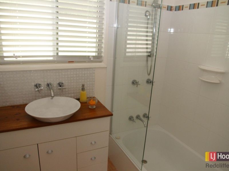 Clontarf QLD 4019