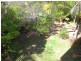 Clontarf QLD 4019