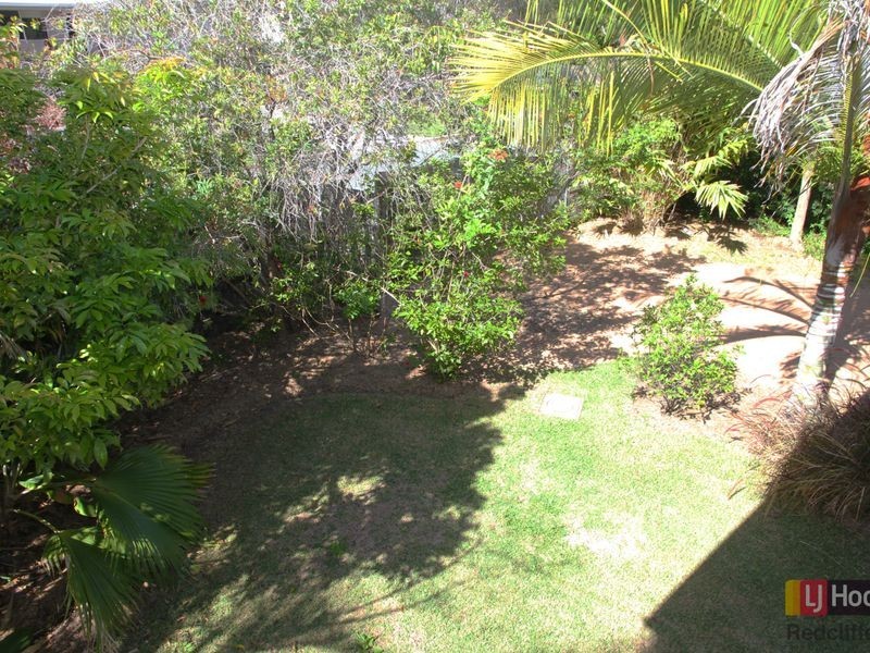 Clontarf QLD 4019