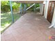 Clontarf QLD 4019