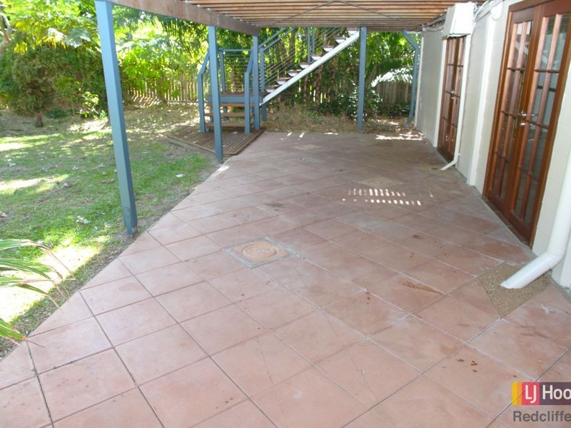Clontarf QLD 4019
