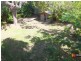 Clontarf QLD 4019