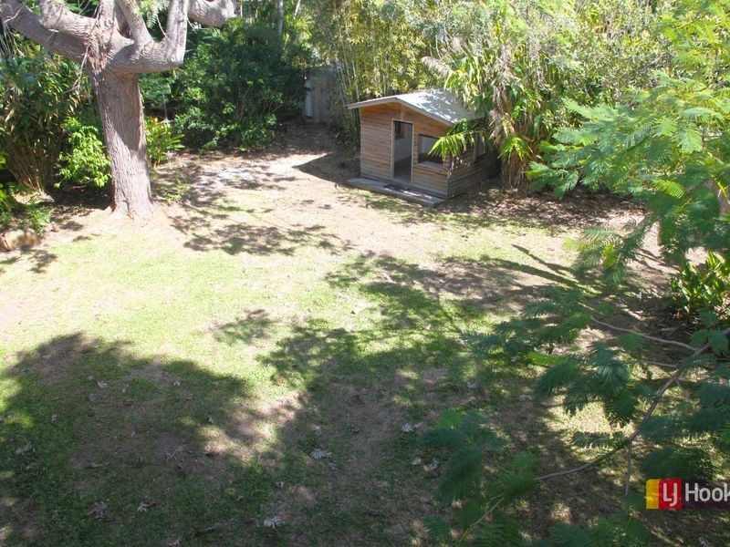 Clontarf QLD 4019