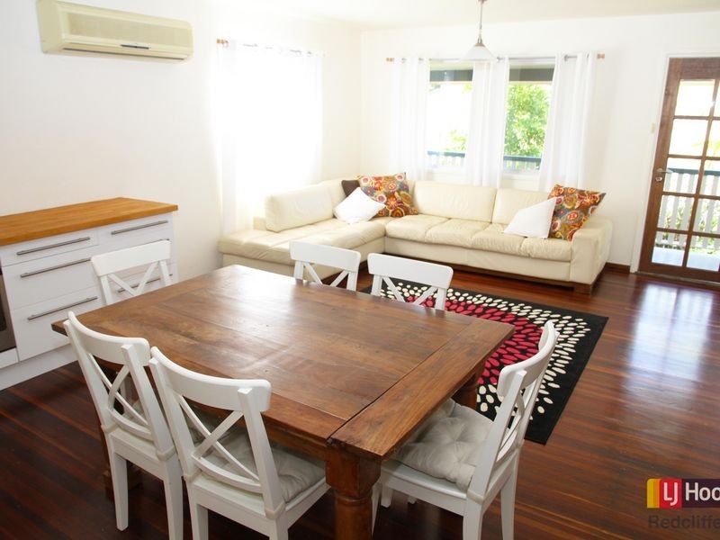 Clontarf QLD 4019