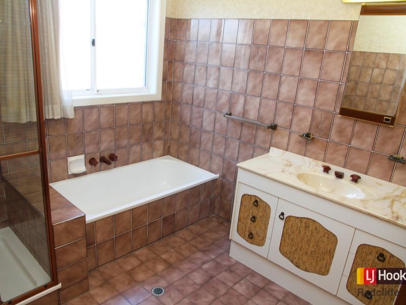 Newport Waterways QLD 4020