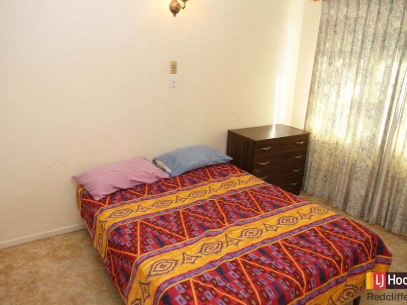 Newport Waterways QLD 4020