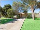 2 Nowak Court, Deception Bay QLD 4508
