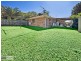 2 Nowak Court, Deception Bay QLD 4508