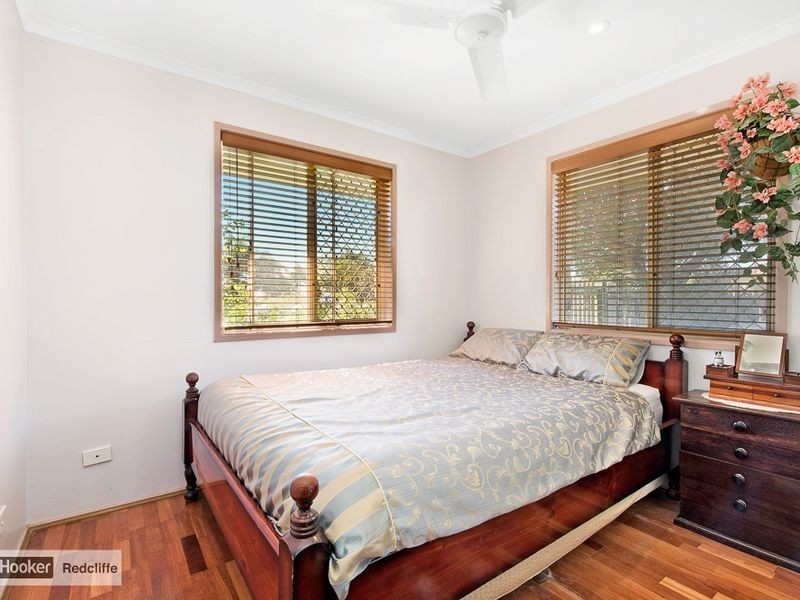 2 Nowak Court, Deception Bay QLD 4508