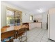 2 Nowak Court, Deception Bay QLD 4508