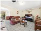 2 Nowak Court, Deception Bay QLD 4508