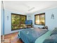 2 Nowak Court, Deception Bay QLD 4508