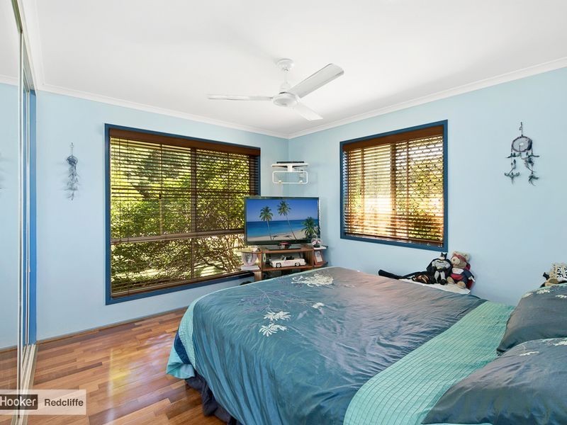 2 Nowak Court, Deception Bay QLD 4508