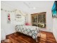 2 Nowak Court, Deception Bay QLD 4508