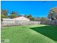 2 Nowak Court, Deception Bay QLD 4508
