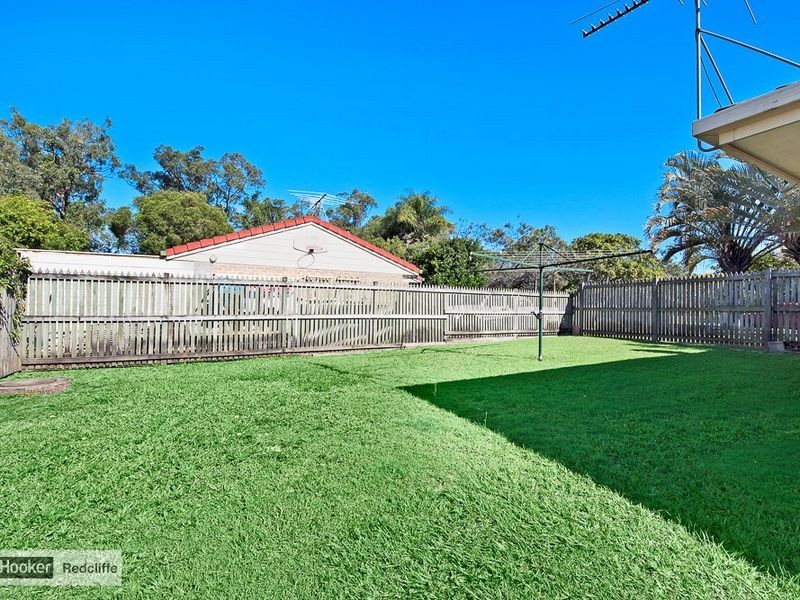 2 Nowak Court, Deception Bay QLD 4508