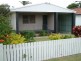 29 Bailey Street, Woody Point QLD 4019