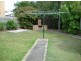 29 Bailey Street, Woody Point QLD 4019