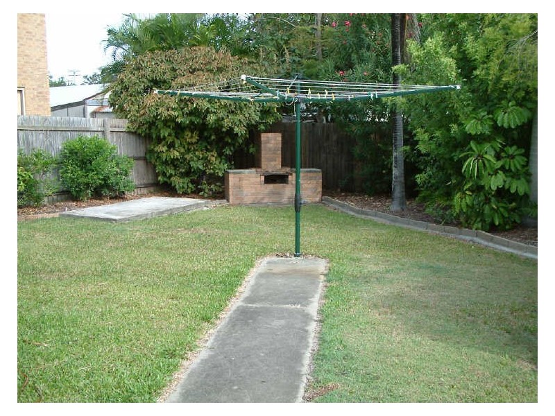 29 Bailey Street, Woody Point QLD 4019