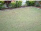 29 Bailey Street, Woody Point QLD 4019