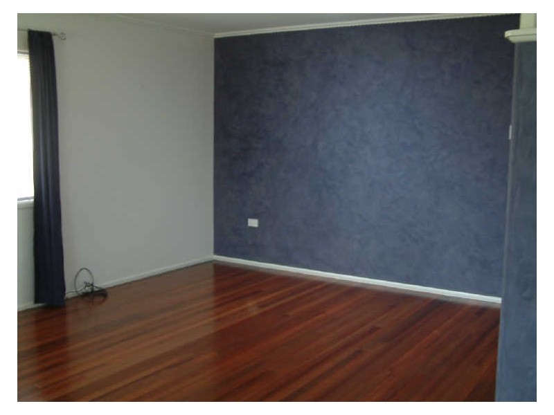 29 Bailey Street, Woody Point QLD 4019