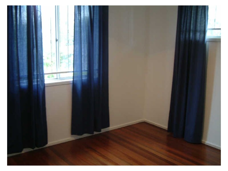29 Bailey Street, Woody Point QLD 4019