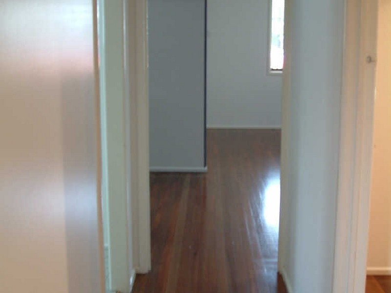 29 Bailey Street, Woody Point QLD 4019