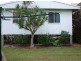 29 Bailey Street, Woody Point QLD 4019