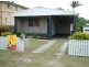 29 Bailey Street, Woody Point QLD 4019