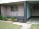 29 Bailey Street, Woody Point QLD 4019