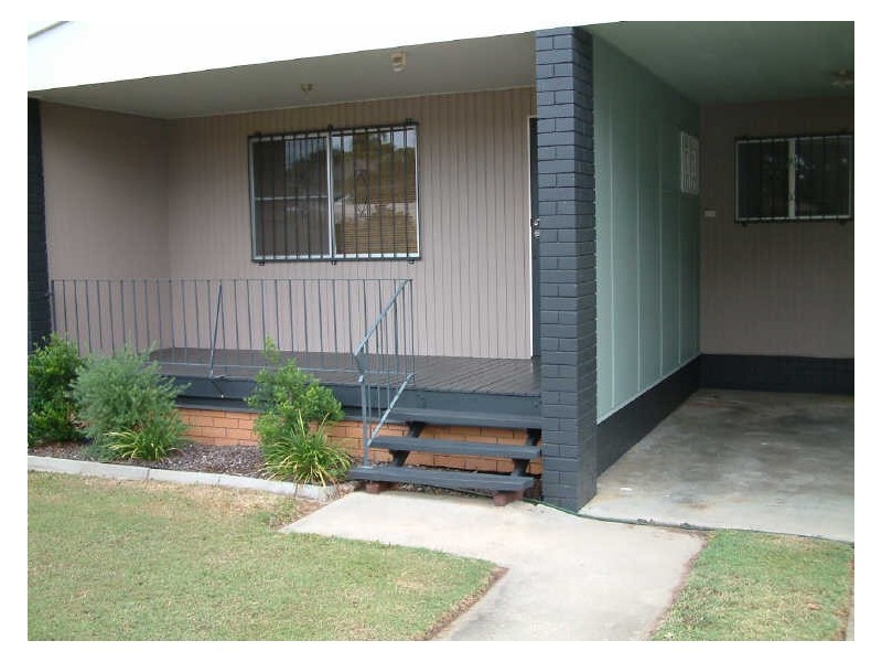29 Bailey Street, Woody Point QLD 4019