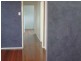 29 Bailey Street, Woody Point QLD 4019