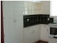 29 Bailey Street, Woody Point QLD 4019