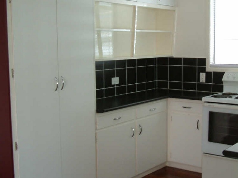 29 Bailey Street, Woody Point QLD 4019