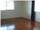 29 Bailey Street, Woody Point QLD 4019
