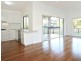 Scarborough QLD 4020