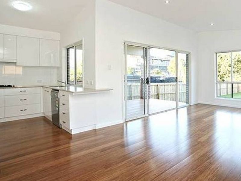Scarborough QLD 4020
