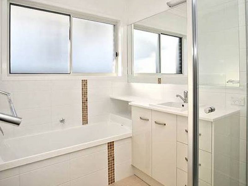 Scarborough QLD 4020