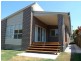 Scarborough QLD 4020